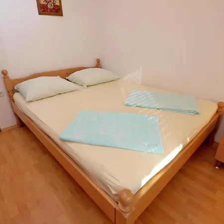 Fuer 4 Personen Ca 36 Qm In Fazana-surida, Istrien Istrische Riviera