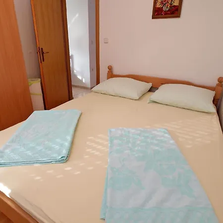 Fuer 4 Personen Ca 36 Qm In Fazana-surida, Istrien Istrische Riviera *